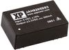 XP POWER JAH0205D15