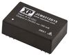 XP POWER JCB0324D09