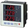 CARLO GAVAZZI WM14-96AV53CX