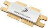 NXP MRFE6VP61K25HR5