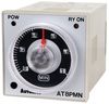 AUTONICS AT8PMN-220VAC