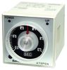 AUTONICS AT8PSN-6 100/120VAC