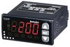 AUTONICS TC3YF-34R-R