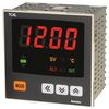 AUTONICS TC4L-N4N