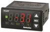 AUTONICS TC4Y-N4N