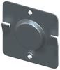 KEYSTONE 5240