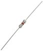 LITTELFUSE 0242.050UAT1