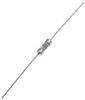 LITTELFUSE 0242.080UAT1