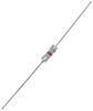 LITTELFUSE 0242.160UAT1