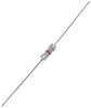 LITTELFUSE 0242.200UAT1