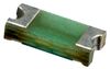 LITTELFUSE 0466003.NRHF