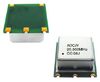 ABRACON AOCJY-20.000MHZ