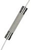 LITTELFUSE 0324020.MXP