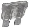 LITTELFUSE 0287002.PXCN