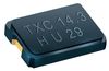 TXC 7A-36.000MBBK-T