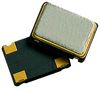 MERCURY UNITED ELECTRONICS 5SWO-BT-18.432