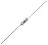 LITTELFUSE 0242.100UAT1