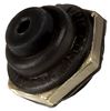 APM HEXSEAL N1030B-2202