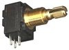 BOURNS 95A1A-B28-A13L