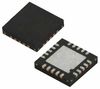 MICROCHIP PIC18LF14K22-I/ML