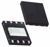 MICROCHIP MCP8063-E/MD