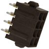 AMP - TE CONNECTIVITY 3-794632-8.