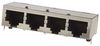 TE CONNECTIVITY - AMP 5558524-1