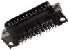 AMP - TE CONNECTIVITY 5748865-3.