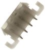 TE CONNECTIVITY - AMP 1-350948-0