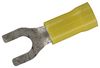 AMP - TE CONNECTIVITY 2-34176-1