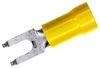 TE CONNECTIVITY - AMP 324581