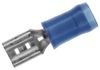 AMP - TE CONNECTIVITY 640919-2