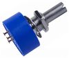BOURNS 6639S-1-103