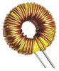 EATON ELECTRONICS CTX10-10-52-R