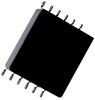 EATON ELECTRONICS VPH4-0140-R