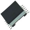 EATON ELECTRONICS VP4-0140-R