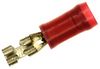 AMP - TE CONNECTIVITY 640925-1
