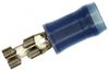 AMP - TE CONNECTIVITY 640927-1