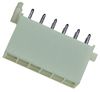 TE CONNECTIVITY - AMP 1-770621-0.
