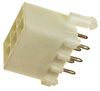 TE CONNECTIVITY - AMP 1-770875-1