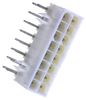 TE CONNECTIVITY - AMP 1-770974-0