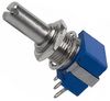 BOURNS 53AAA-B28-B15L
