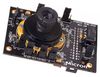APTINA IMAGING MT9D131C12STCD ES