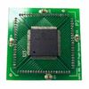 MICROCHIP MA300014