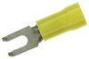 TE CONNECTIVITY - AMP 1-324581-1