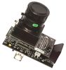 APTINA IMAGING MT9V024IA7XTMD ES