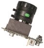 APTINA IMAGING MT9V125IA7XTCH ES