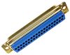 AMP - TE CONNECTIVITY 1757819-9