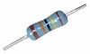VISHAY SFR16S0001000FR500