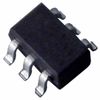 MICROCHIP MCP4012T-502E/CH